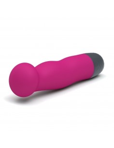 CLIT VIBE - Wibratory Magic Wand - 1