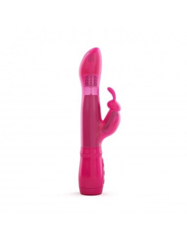 Furious Rabbit - Wibratory Króliczki - 1