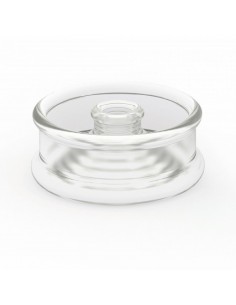 Uszczelka Do Pompki Power Donut - Pompki erekcyjne i powiększające penisa - 1