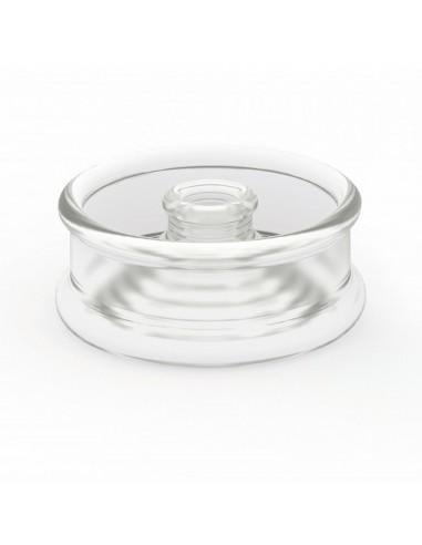 Uszczelka Do Pompki Power Donut - Pompki erekcyjne i powiększające penisa - 1