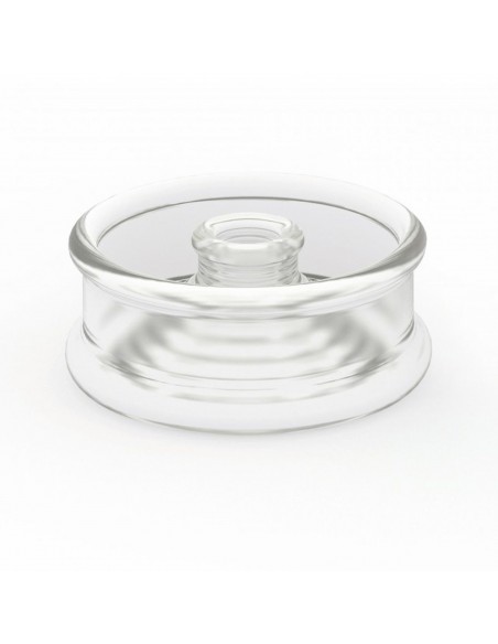 Uszczelka Do Pompki Power Donut - Pompki erekcyjne i powiększające penisa - 1