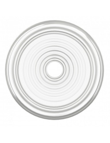 Uszczelka Do Pompki Power Donut - Pompki erekcyjne i powiększające penisa - 2