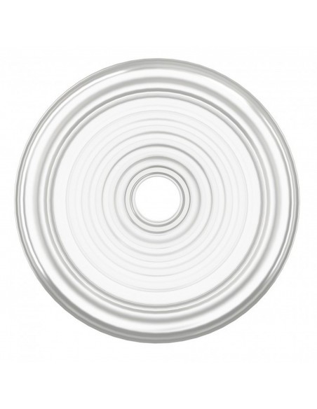 Uszczelka Do Pompki Power Donut - Pompki erekcyjne i powiększające penisa - 2