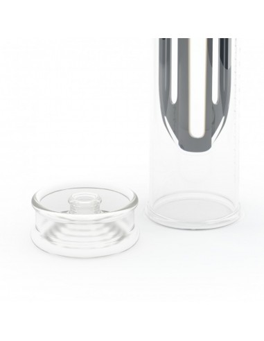 Uszczelka Do Pompki Power Donut - Pompki erekcyjne i powiększające penisa - 5