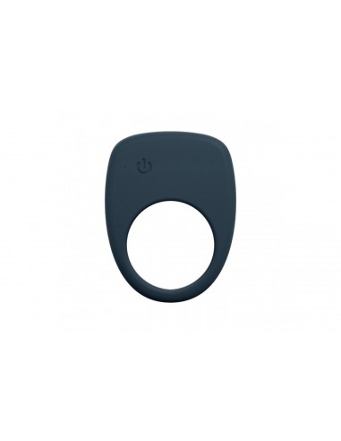 Mastering - Pierścienie erekcyjne wibrujące - 1