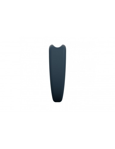 Mastering - Pierścienie erekcyjne wibrujące - 4