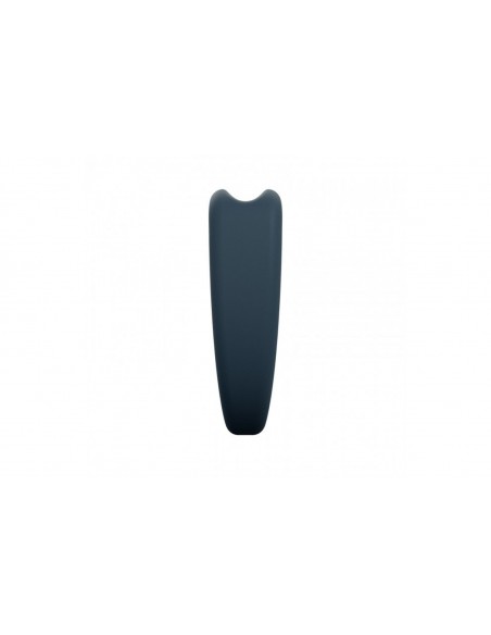 Mastering - Pierścienie erekcyjne wibrujące - 4