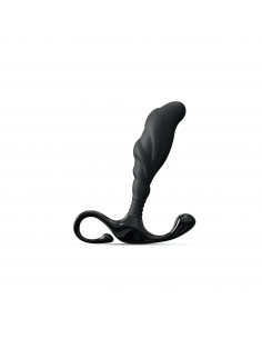 EXPERT P - L - Masażery i stymulatory prostaty - 1