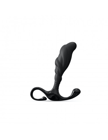 EXPERT P - L - Masażery i stymulatory prostaty - 1