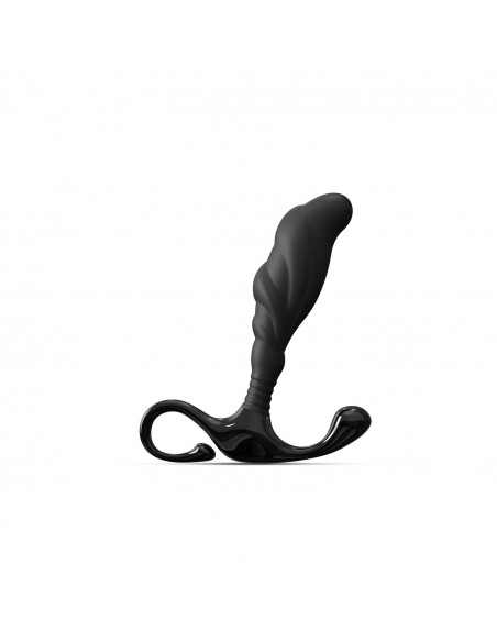 EXPERT P - L - Masażery i stymulatory prostaty - 1