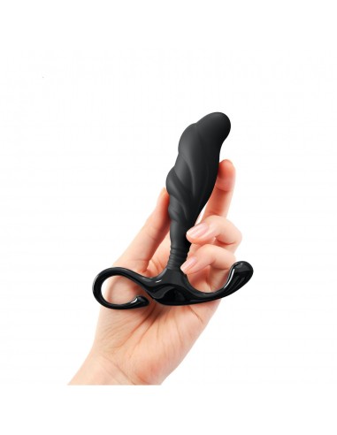 EXPERT P - L - Masażery i stymulatory prostaty - 3