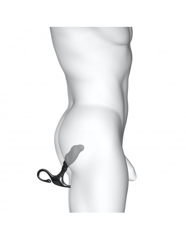 EXPERT P - L - Masażery i stymulatory prostaty - 4