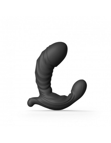 ULTIMATE EXPAND - Wibratory Punktu G - 2