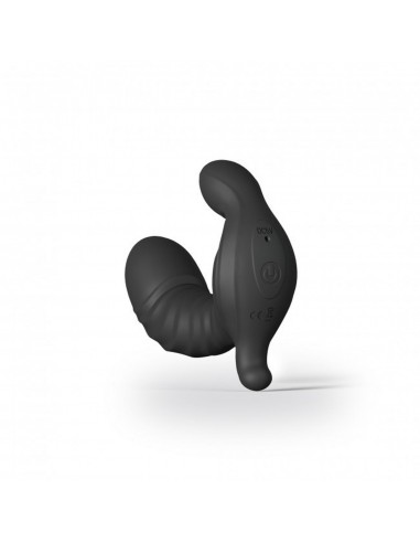 ULTIMATE EXPAND - Wibratory Punktu G - 5