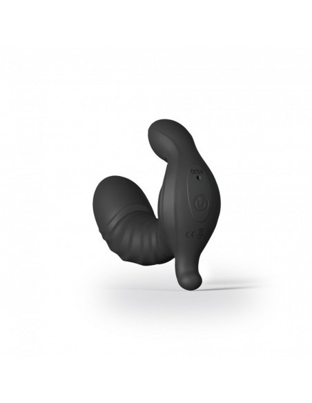 ULTIMATE EXPAND - Wibratory Punktu G - 5