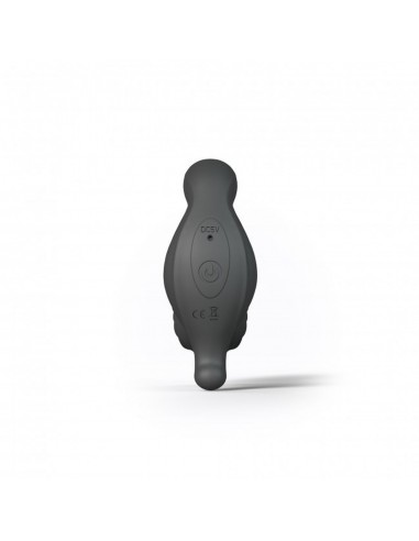 ULTIMATE EXPAND - Wibratory Punktu G - 6