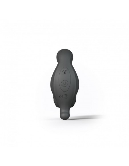 ULTIMATE EXPAND - Wibratory Punktu G - 6