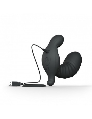 ULTIMATE EXPAND - Wibratory Punktu G - 7