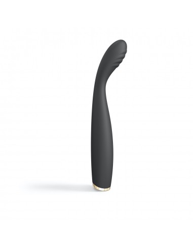 G-SLIM - Wibratory Punktu G - 3