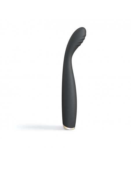 G-SLIM - Wibratory Punktu G - 3