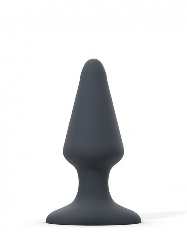 Best Plug L - Ogromne Korki Analne XXL - 1