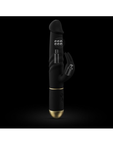 Furious Rabbit 2.0 - Wibratory Króliczki - 14