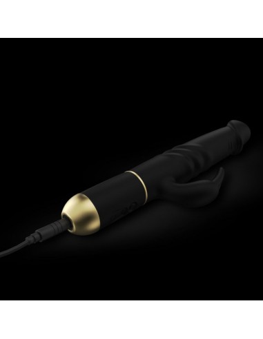 Furious Rabbit 2.0 - Wibratory Króliczki - 17