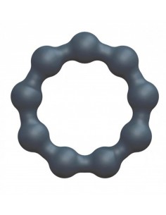 Pierścień na penisa Maximize Ring - Pierścienie erekcyjne niewibrujące - 1