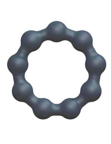 Pierścień na penisa Maximize Ring - Pierścienie erekcyjne niewibrujące - 1