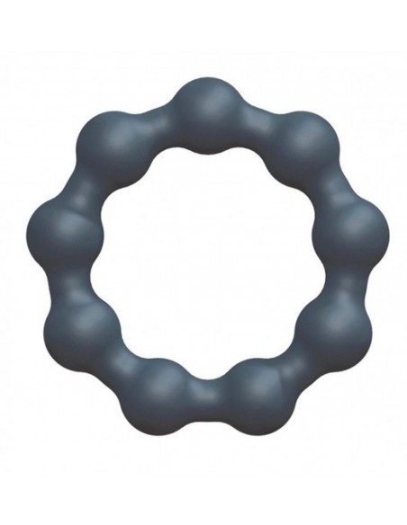 Pierścień na penisa Maximize Ring - Pierścienie erekcyjne niewibrujące - 1