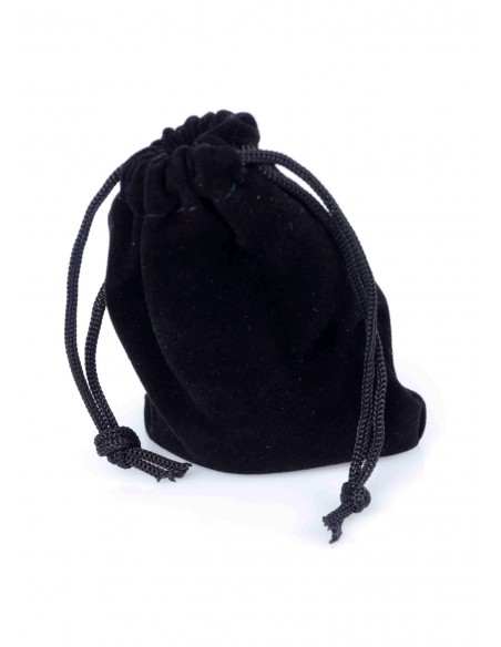 Plug-Jewellery Red Gold PLUG ROSE- Peach - Korki analne stalowe - 9