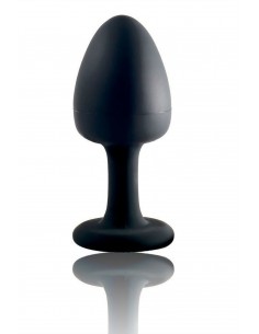 Geisha Plug - Duże Korki Analne - 1