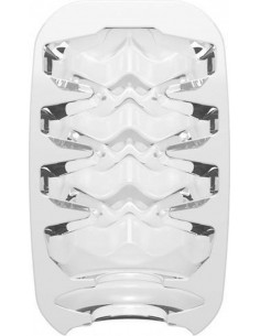 Sex Shot Xtrem - Masturbatory i Sztuczne pochwy - 1 2