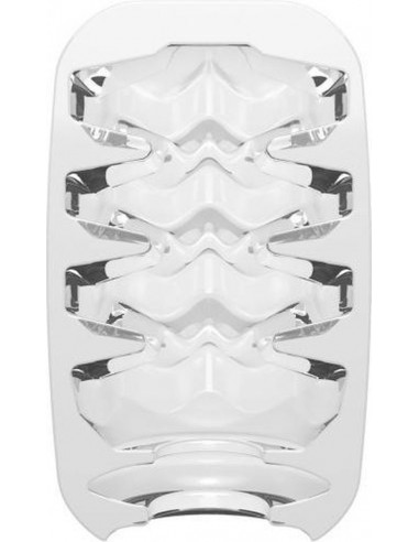 Sex Shot Xtrem - Masturbatory i Sztuczne pochwy - 2