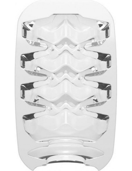 Sex Shot Xtrem - Masturbatory i Sztuczne pochwy - 2