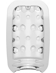 Sex Shot Intense - Masturbatory i Sztuczne pochwy - 1 2