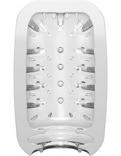 Sex Shot Xtra - Masturbatory i Sztuczne pochwy - 1 2