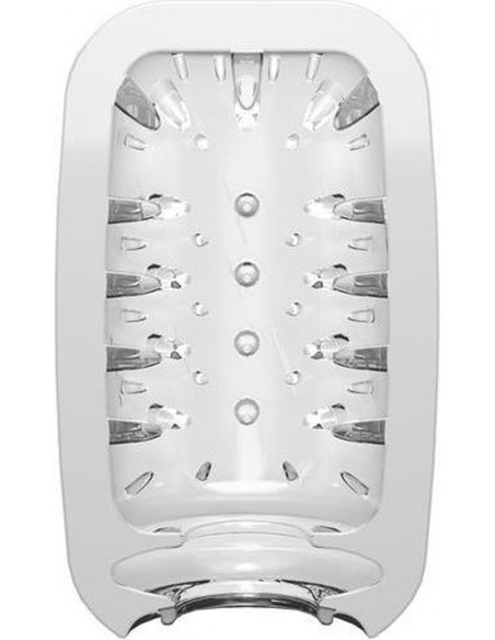 Sex Shot Xtra - Masturbatory i Sztuczne pochwy - 2