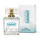 Feromony-Just with PheroStrong for Women 50ml - 1