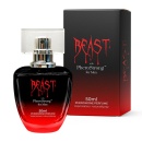 Feromony Beast With Pherostrong For Men 50ml - 1