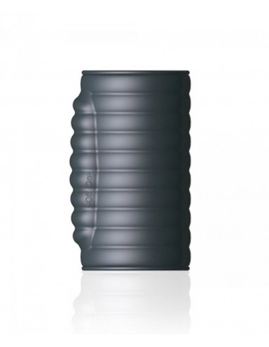 Nakładka na penisa DEEP VIBE - Przedłużki i nakładki na penisa - 1