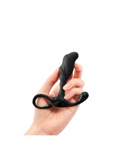 EXPERT P - S - Masażery i stymulatory prostaty - 1 2