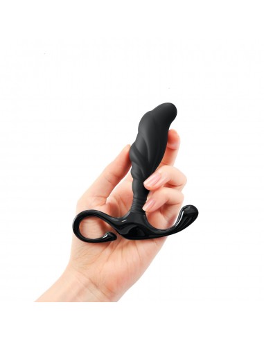 EXPERT P - M - Masażery i stymulatory prostaty - 2