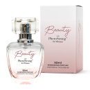 Feromony-Beauty with PheroStrong for Women 50ml - 1