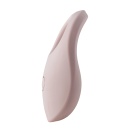 Vivre Cockring Bibi - 4