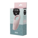Vivre Cockring Bibi - 5