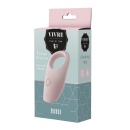 Vivre Cockring Bibi - 6