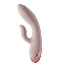 Stymulator Erotyczny Vivre Duo Vibe Coco - 3