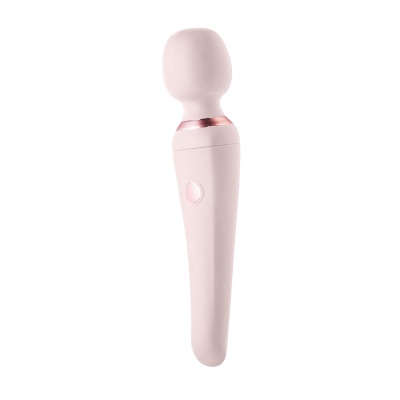 Masażer Erotyczny VIVRE BODYWAND NANA - 1