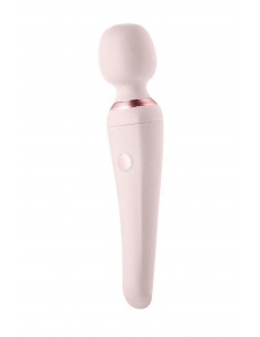 VIVRE BODYWAND NANA - Wibratory Magic Wand - 1 2